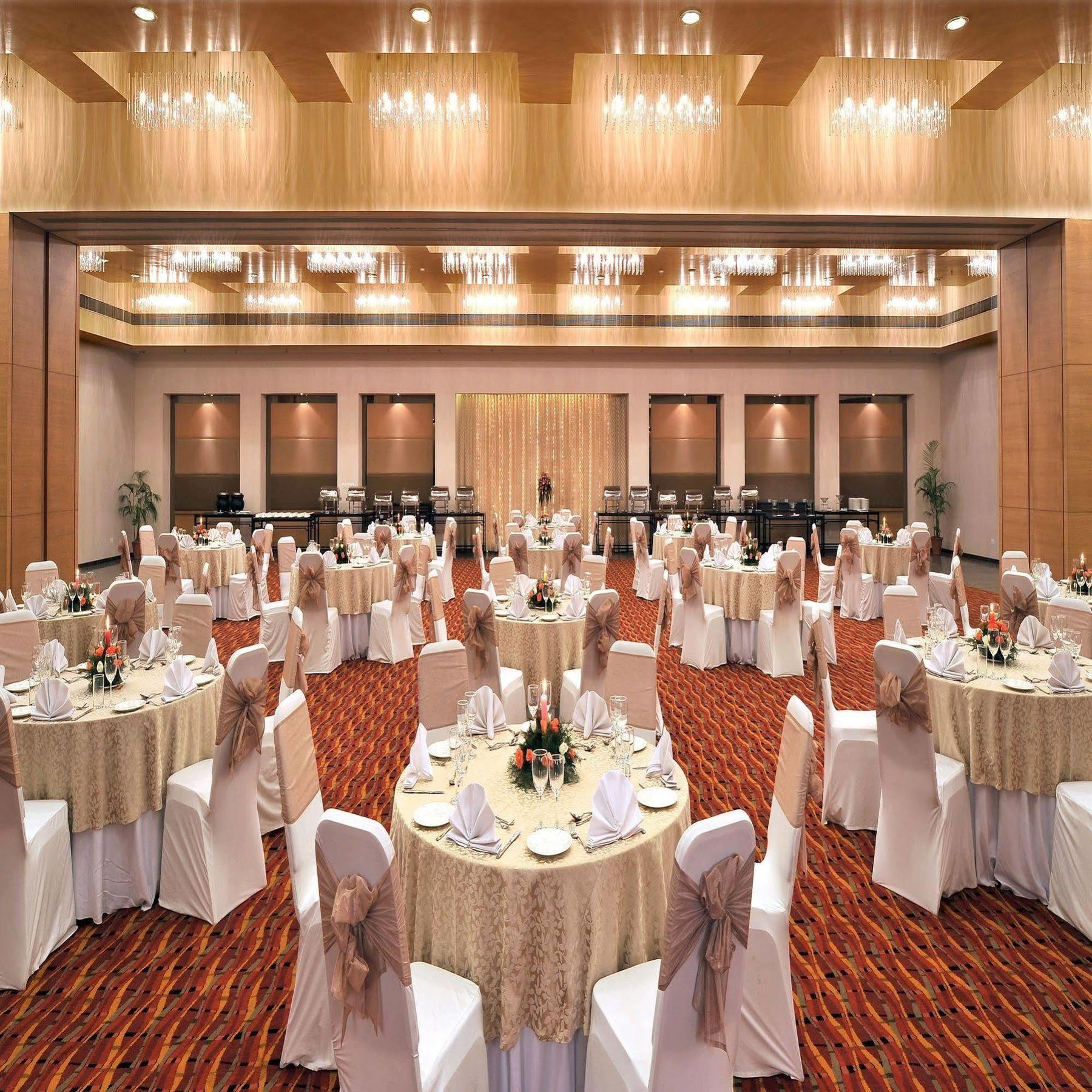 Sahil Sarovar Portico Lonavla Exterior foto